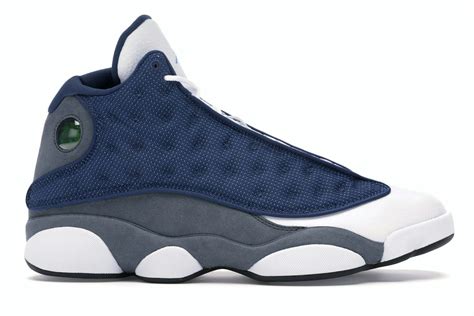 jordan 13 lv|jordan 13 retro flint 2020.